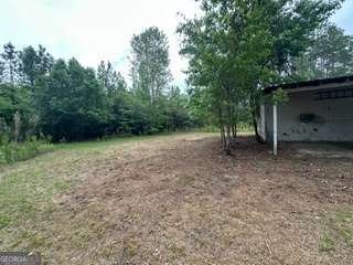 3115 Deer Run Road Statesboro - Photo 12