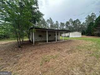 3115 Deer Run Road Statesboro - Photo 13