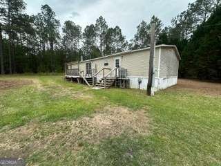 3115 Deer Run Road Statesboro - Photo 14
