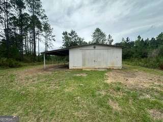 3115 Deer Run Road Statesboro - Photo 15