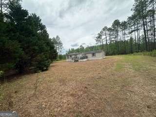 3115 Deer Run Road Statesboro - Photo 16