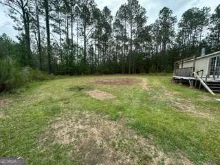 3115 Deer Run Road Statesboro - Photo 17
