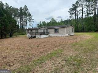 3115 Deer Run Road Statesboro - Photo 18