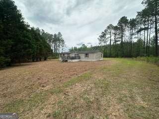 3115 Deer Run Road Statesboro - Photo 19