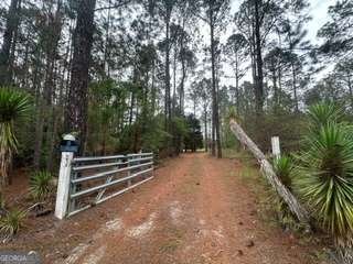 3115 Deer Run Road Statesboro - Photo 20