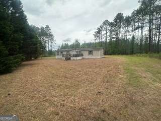 3115 Deer Run Road Statesboro - Photo 21