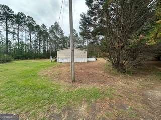 3115 Deer Run Road Statesboro - Photo 7