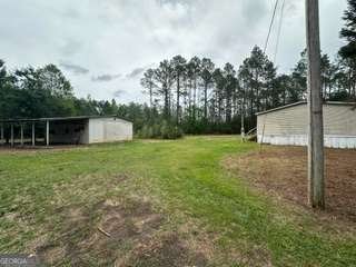 3115 Deer Run Road Statesboro - Photo 8