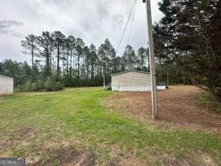 3115 Deer Run Road Statesboro - Photo 9