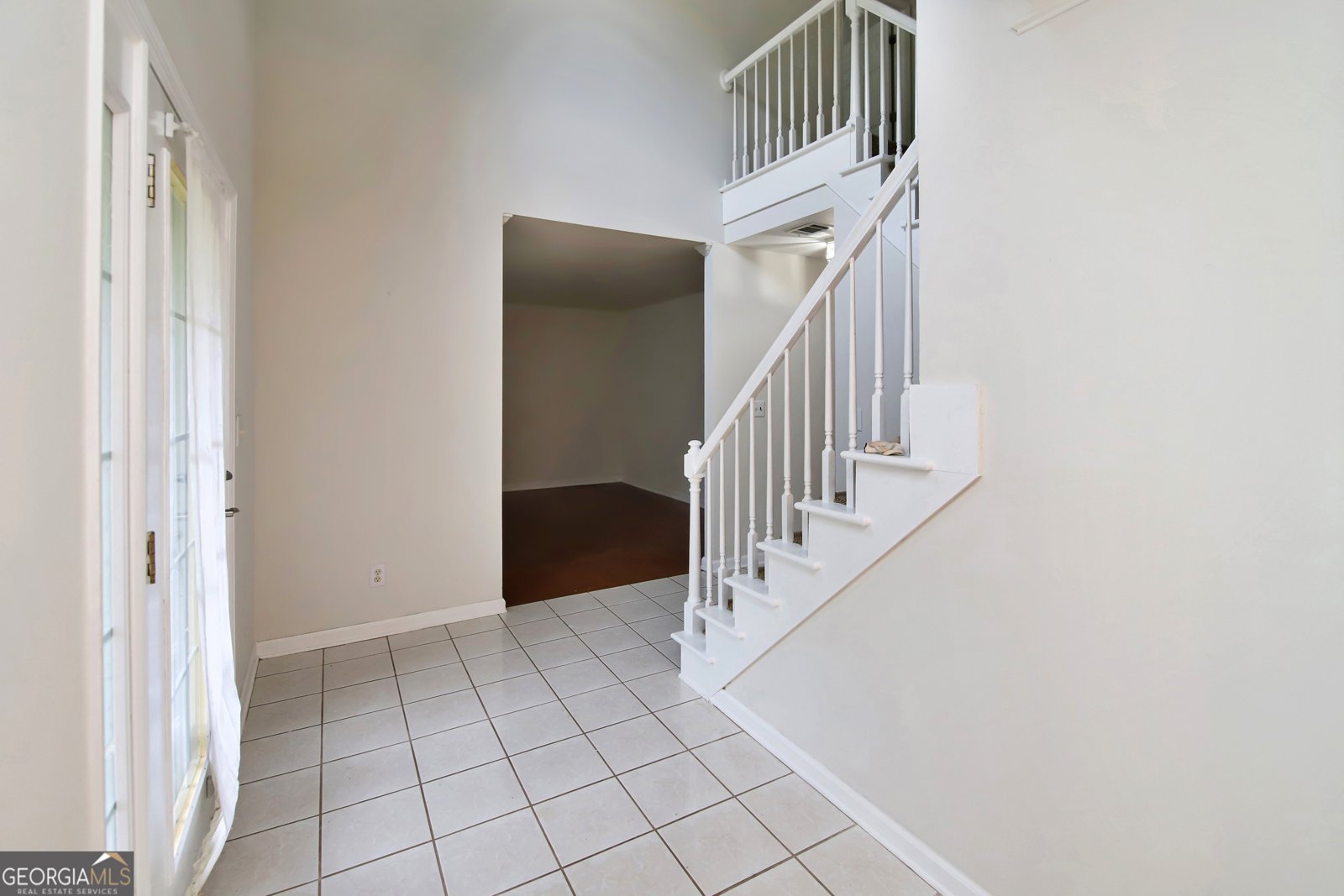 143 Cameron Pointe Drive LaGrange - Photo 10