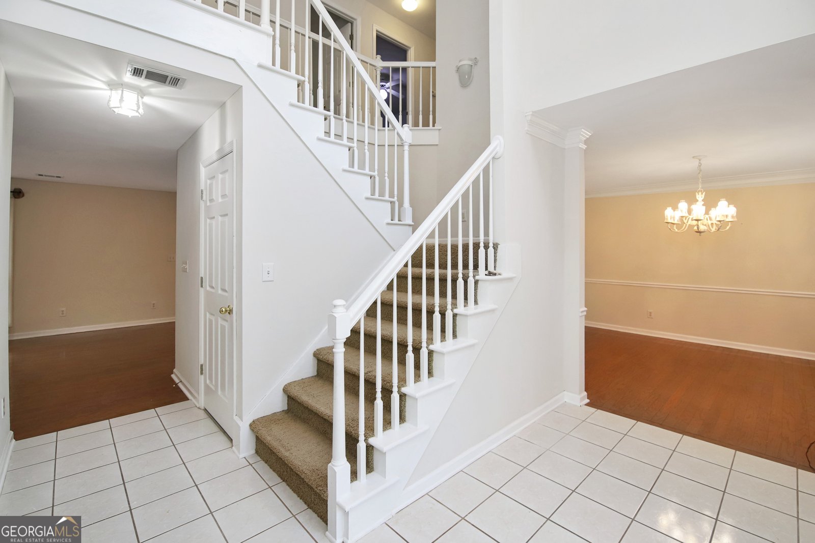 143 Cameron Pointe Drive LaGrange - Photo 11
