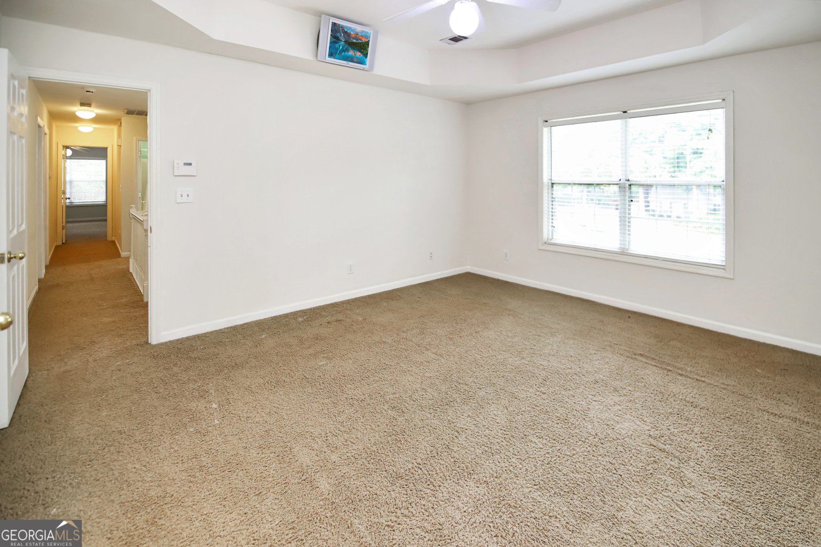143 Cameron Pointe Drive LaGrange - Photo 12