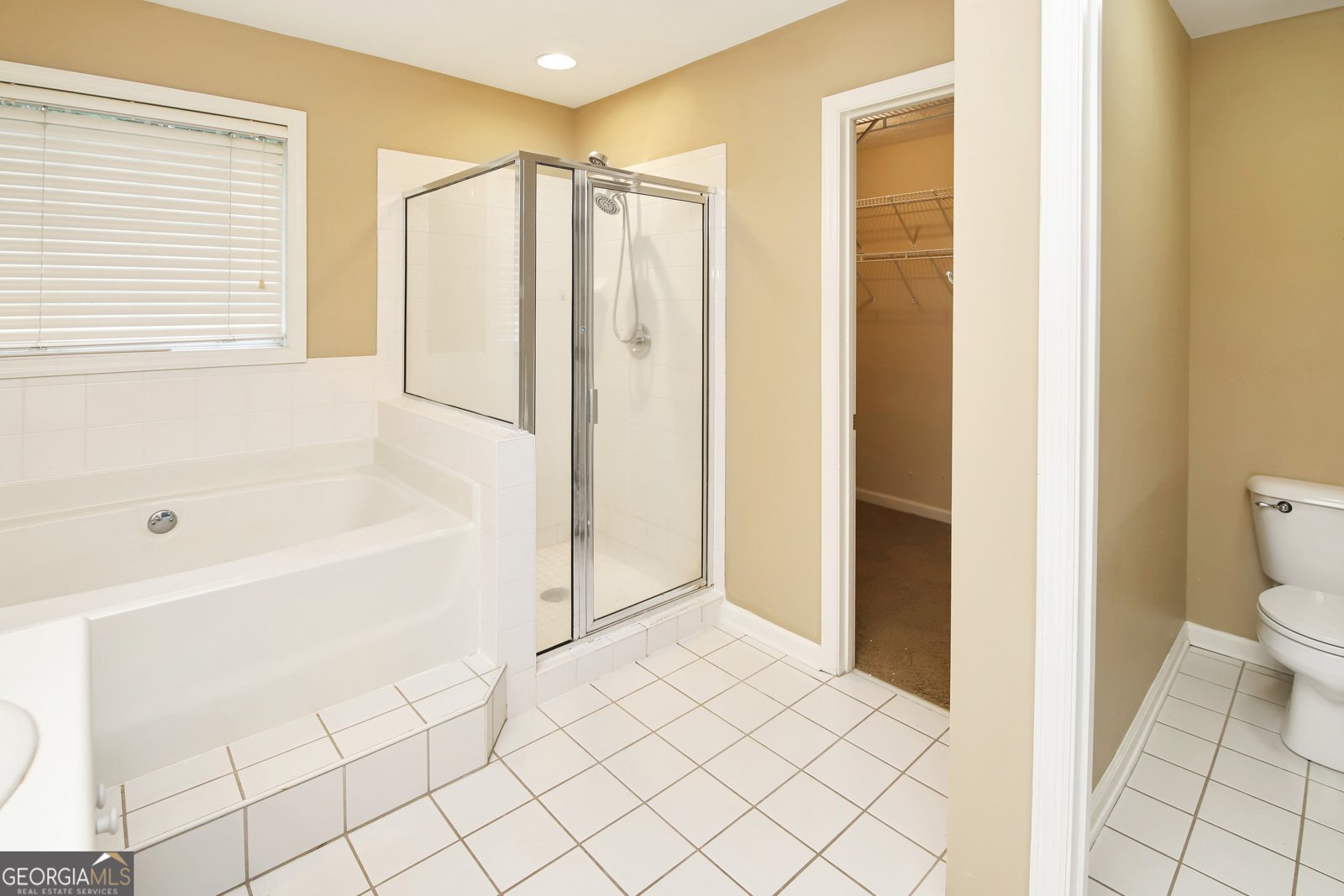 143 Cameron Pointe Drive LaGrange - Photo 13