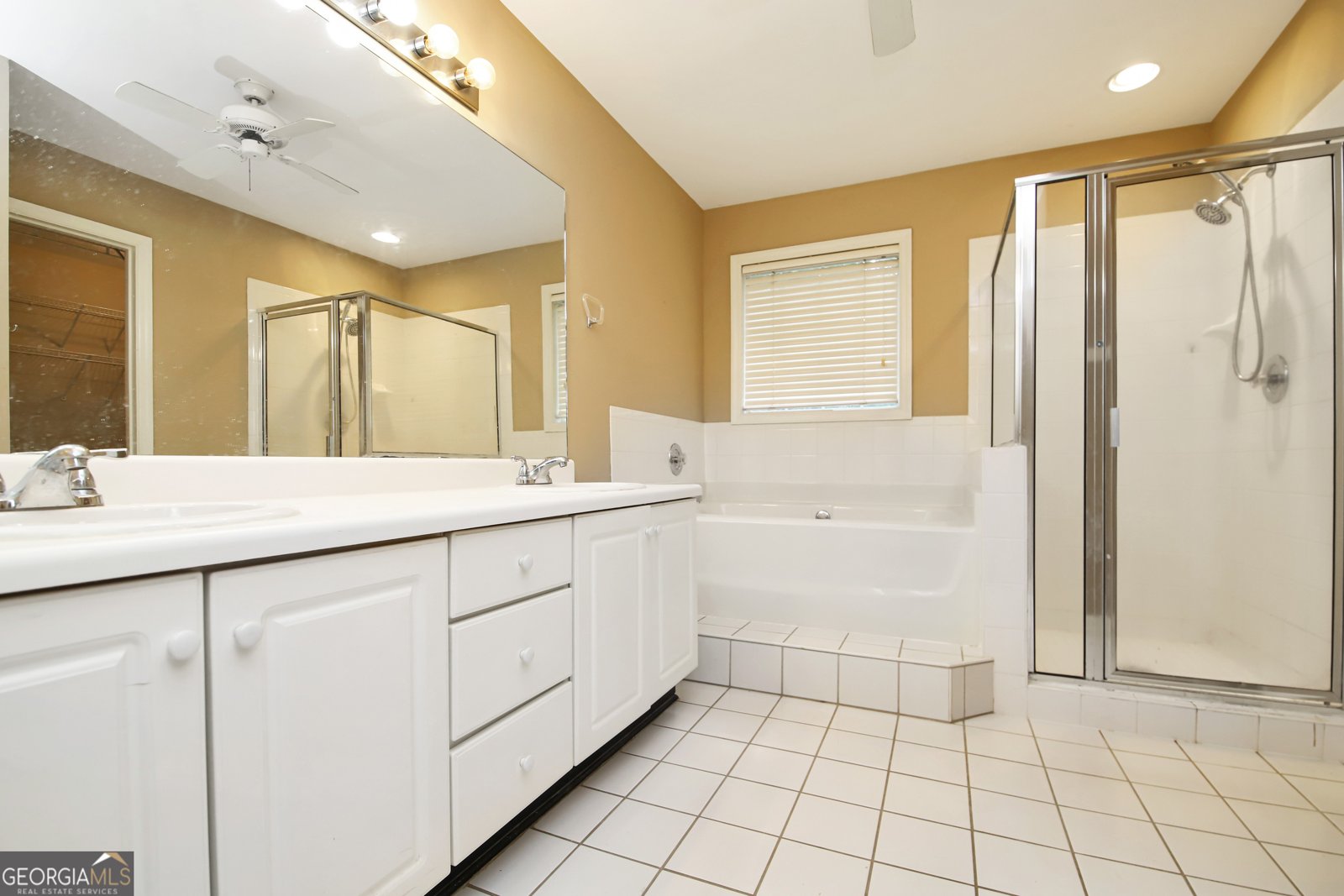 143 Cameron Pointe Drive LaGrange - Photo 14