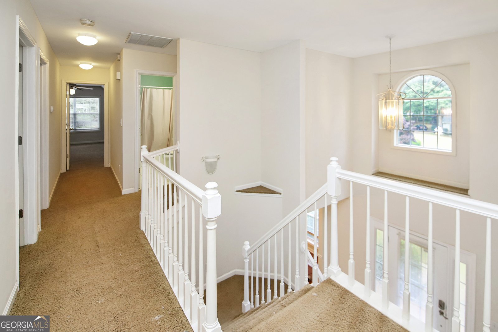 143 Cameron Pointe Drive LaGrange - Photo 15