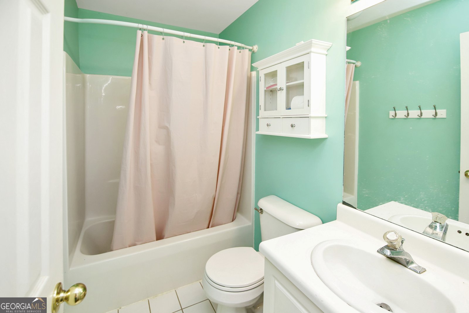 143 Cameron Pointe Drive LaGrange - Photo 16