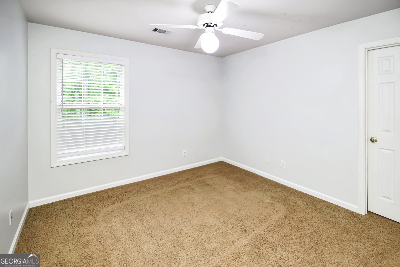 143 Cameron Pointe Drive LaGrange - Photo 17