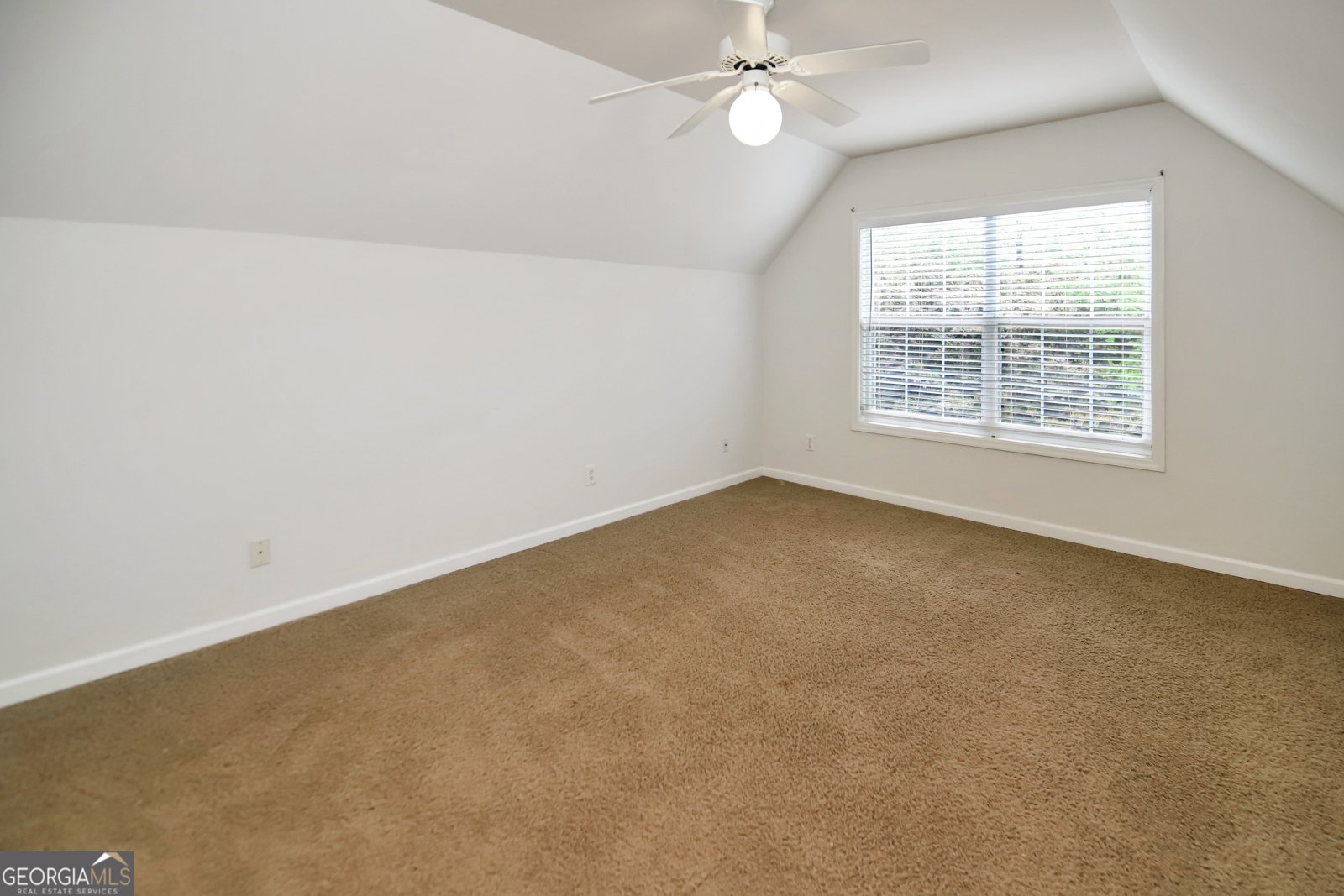 143 Cameron Pointe Drive LaGrange - Photo 18