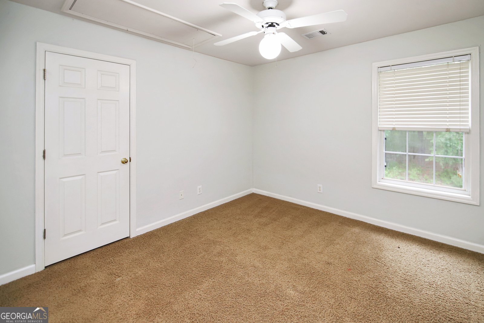 143 Cameron Pointe Drive LaGrange - Photo 19