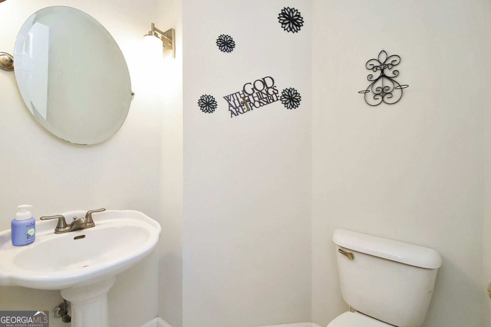 143 Cameron Pointe Drive LaGrange - Photo 20