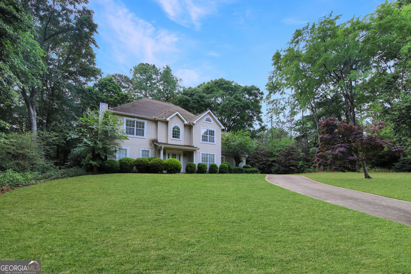 143 Cameron Pointe Drive LaGrange - Photo 22