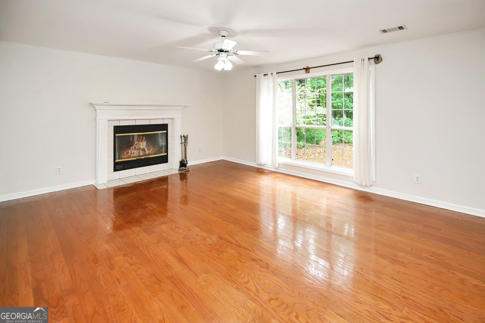 143 Cameron Pointe Drive LaGrange - Photo 6