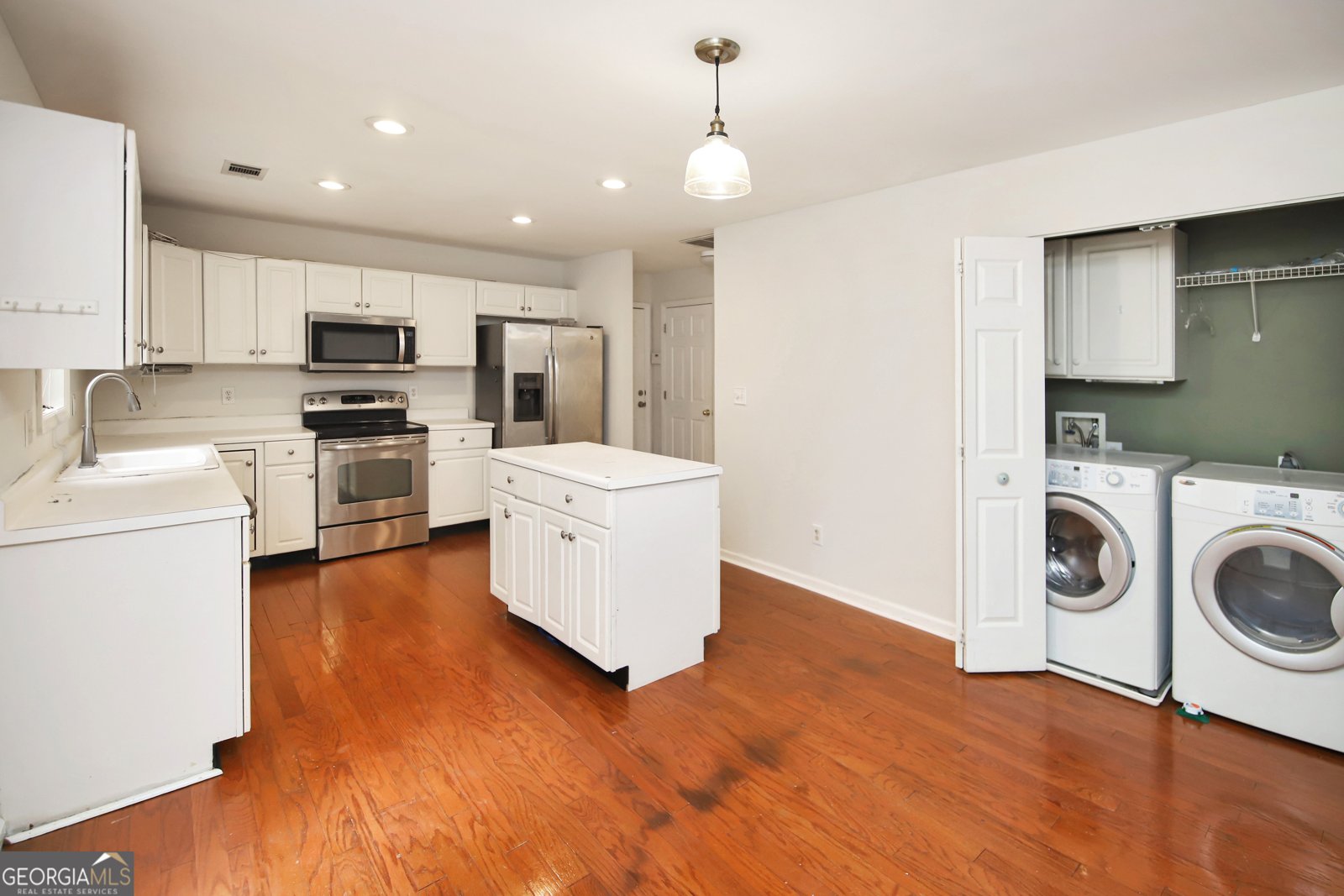 143 Cameron Pointe Drive LaGrange - Photo 7