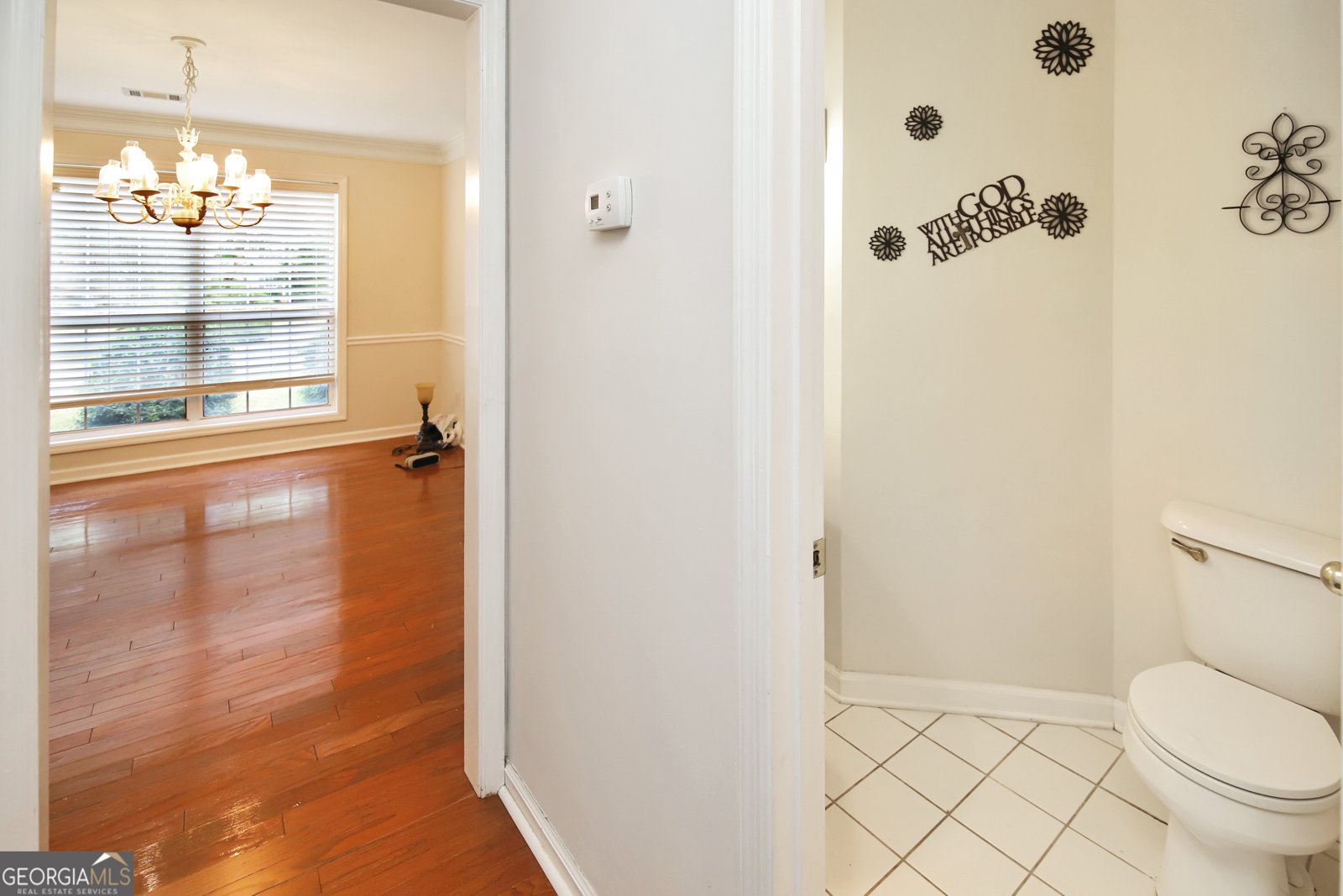 143 Cameron Pointe Drive LaGrange - Photo 8