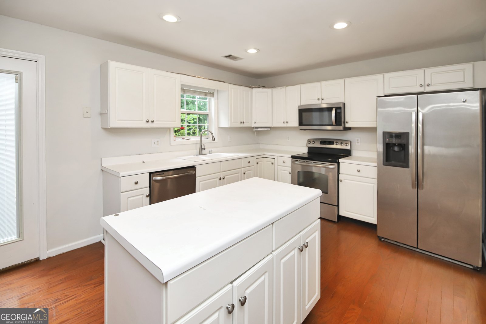 143 Cameron Pointe Drive LaGrange - Photo 9