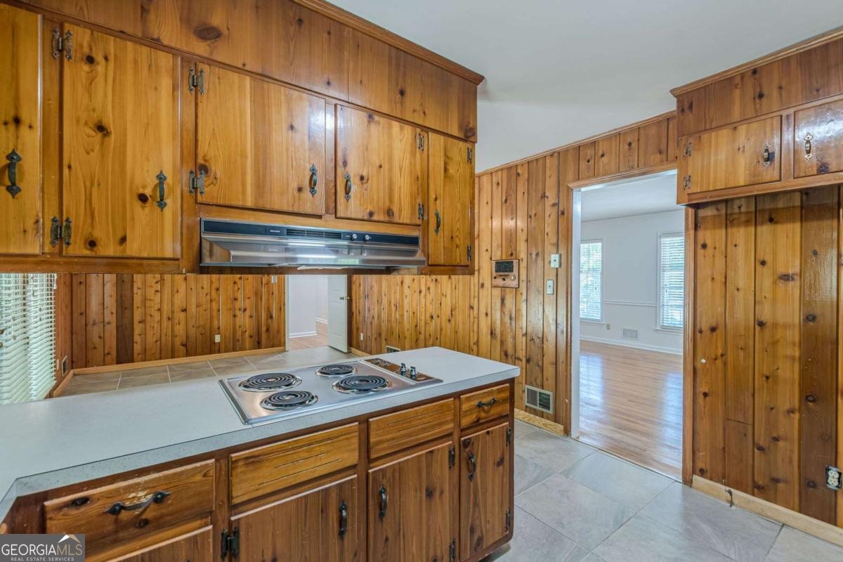 3483 Scenic Drive East Point - Photo 11