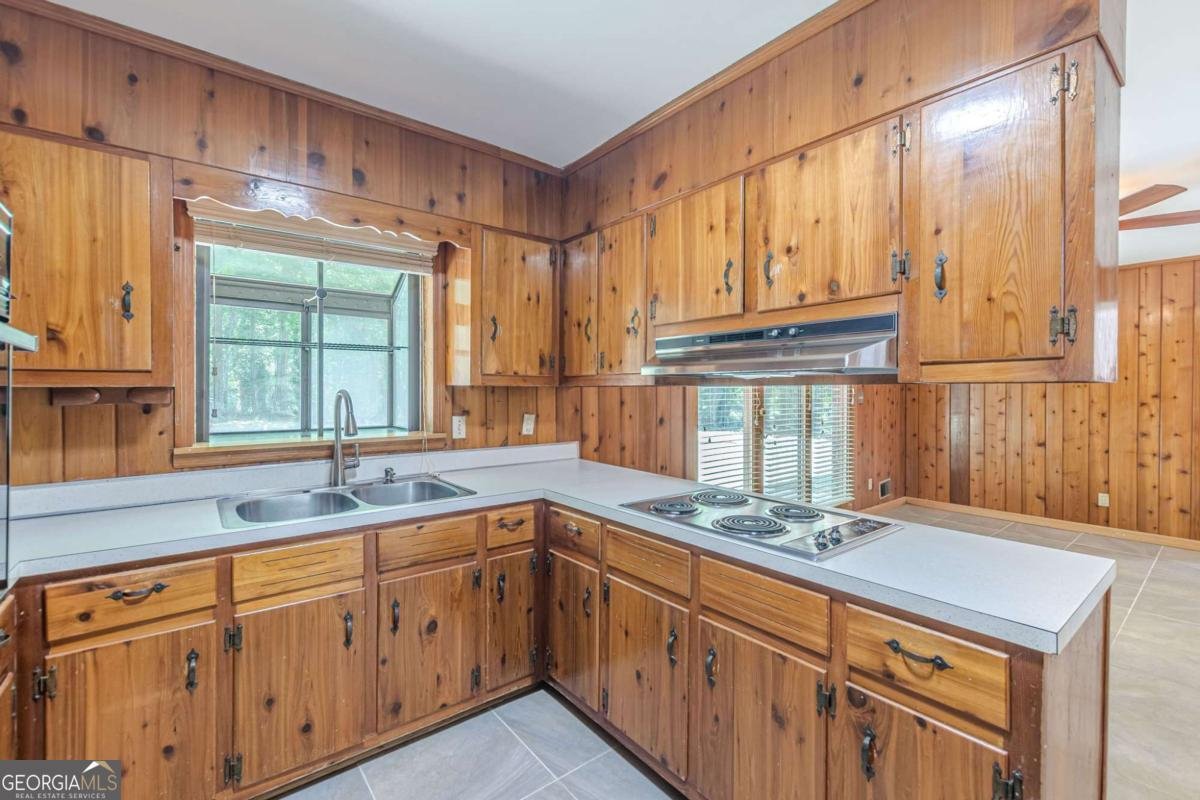 3483 Scenic Drive East Point - Photo 13