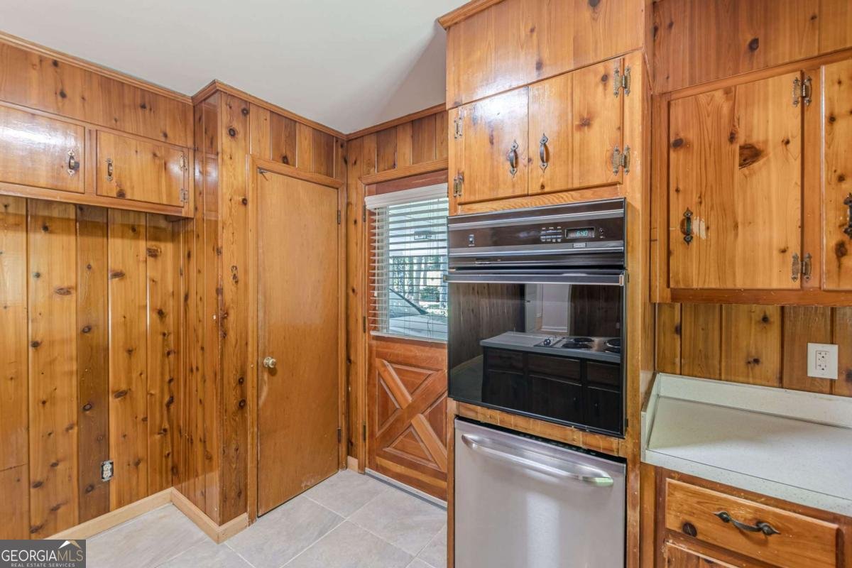 3483 Scenic Drive East Point - Photo 14