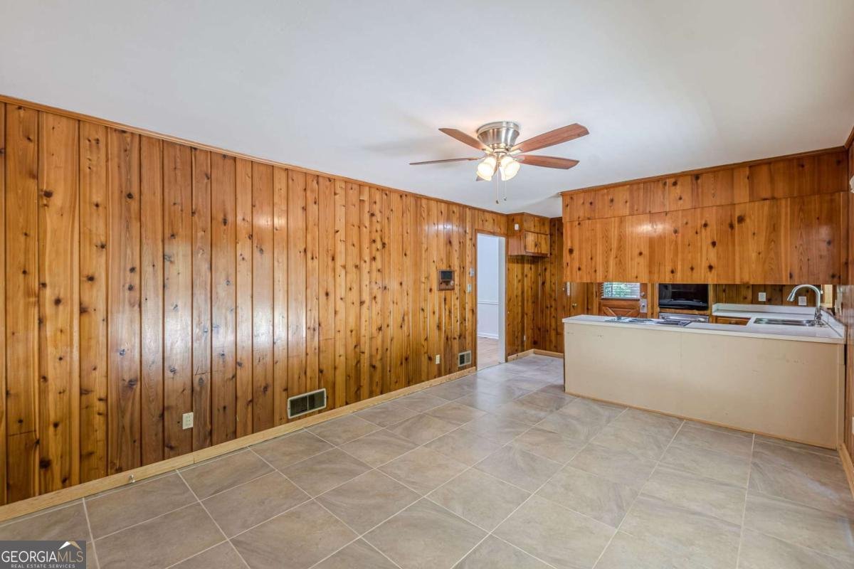 3483 Scenic Drive East Point - Photo 15