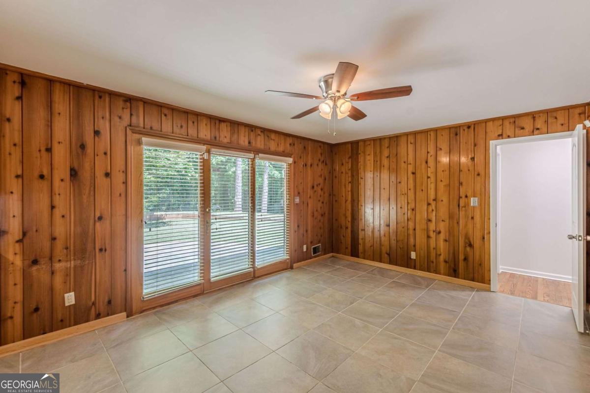 3483 Scenic Drive East Point - Photo 17