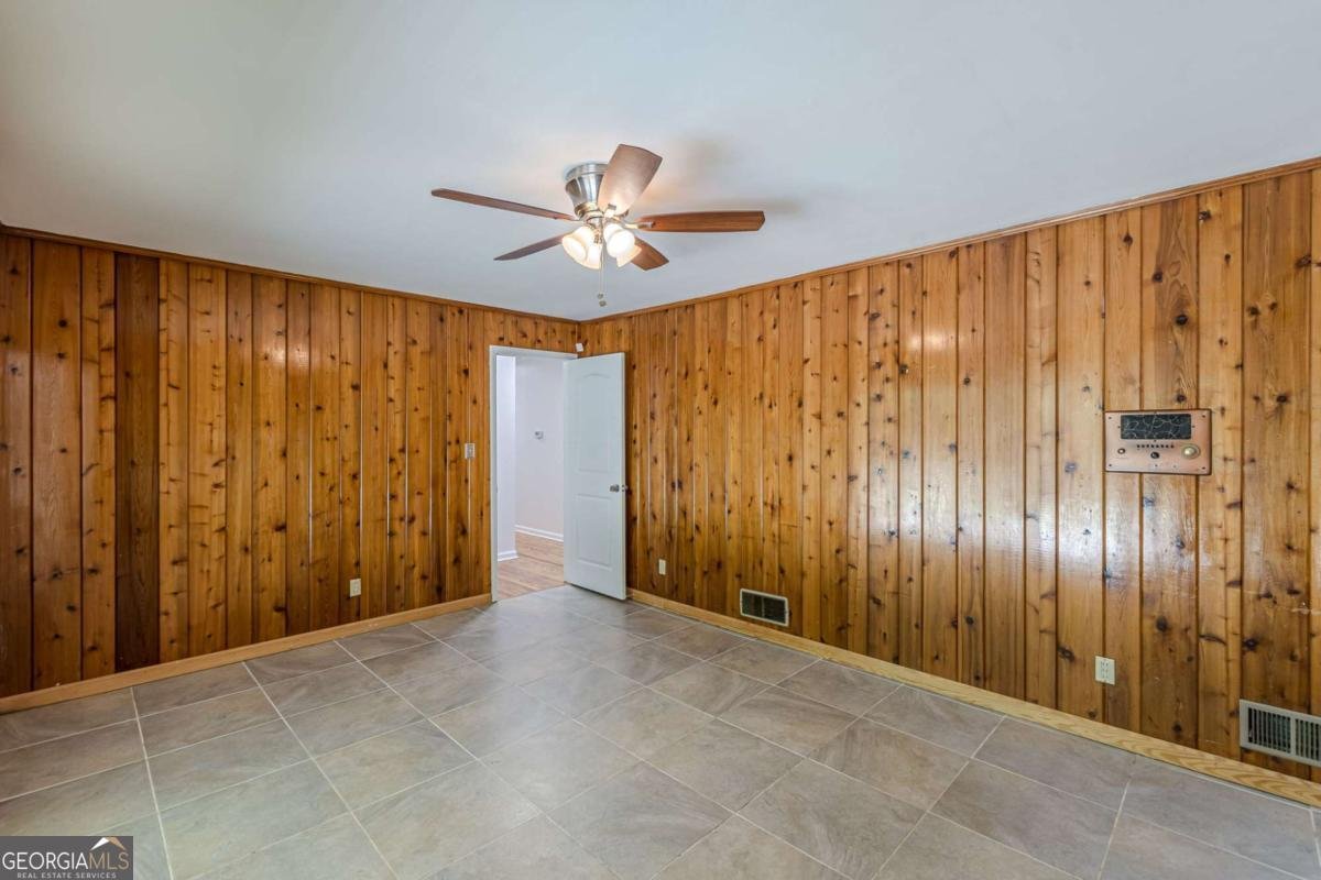 3483 Scenic Drive East Point - Photo 18