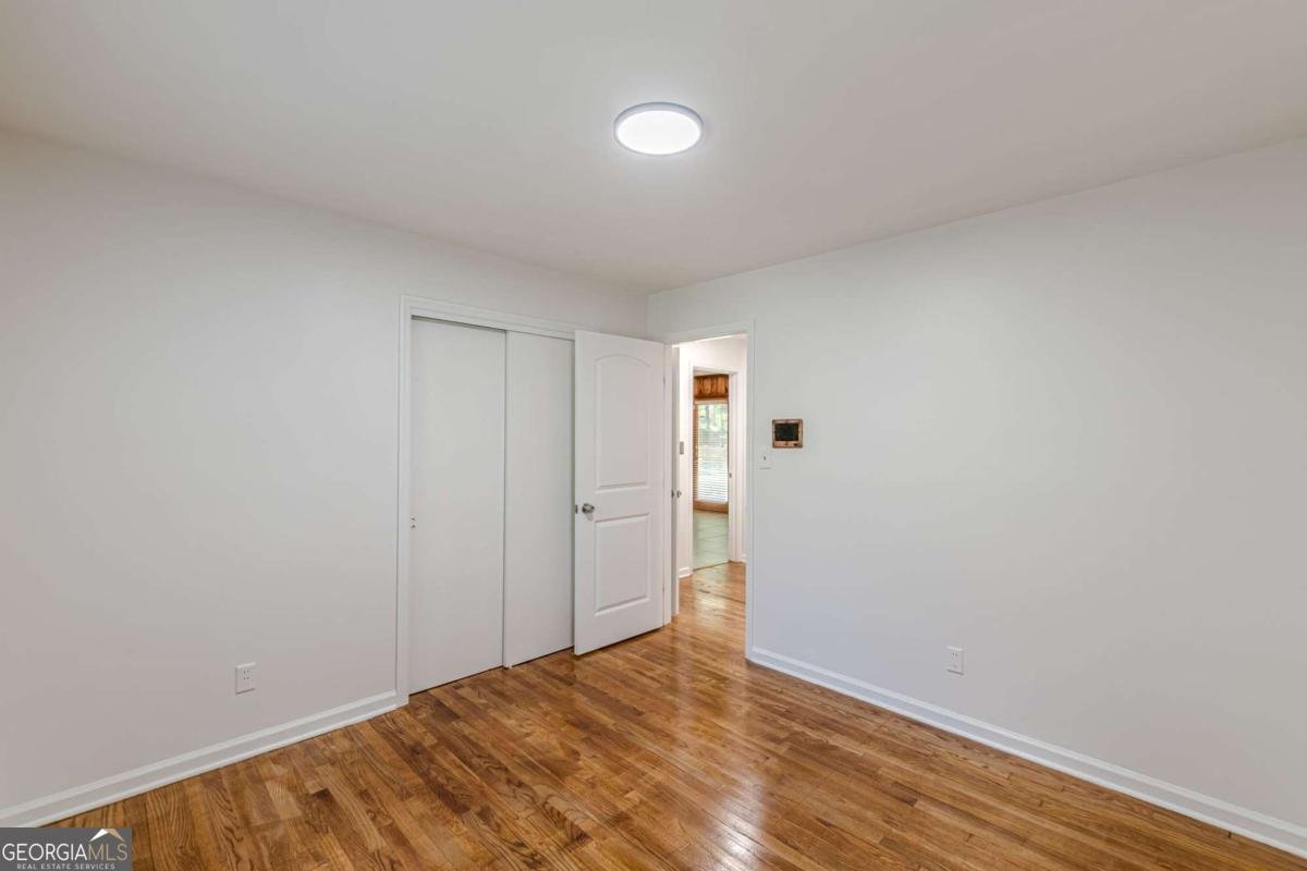 3483 Scenic Drive East Point - Photo 20