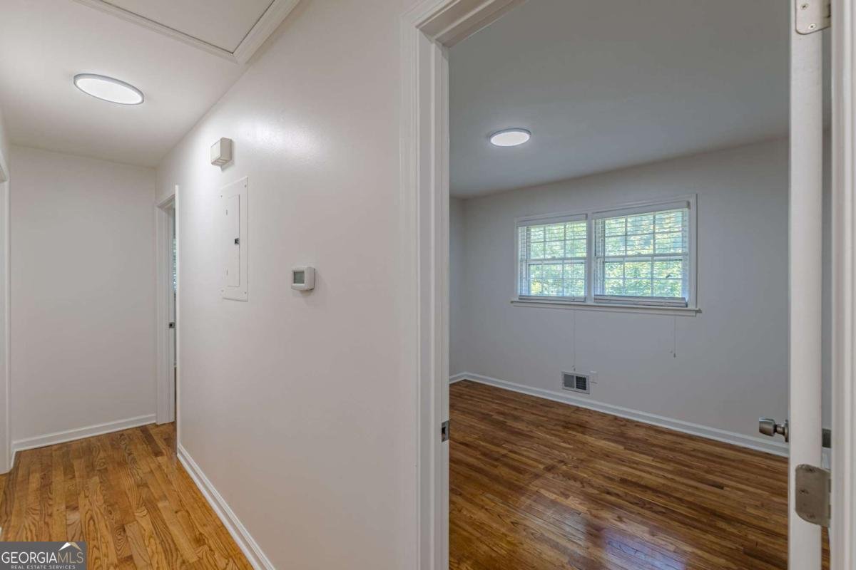3483 Scenic Drive East Point - Photo 21