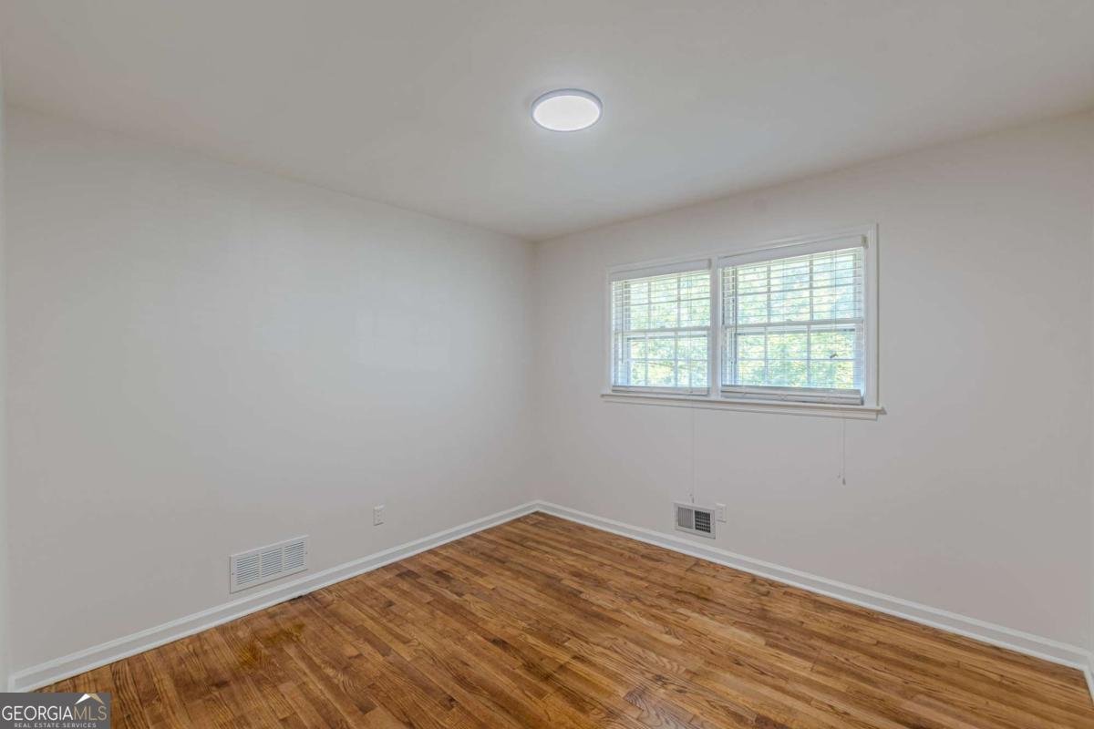 3483 Scenic Drive East Point - Photo 22