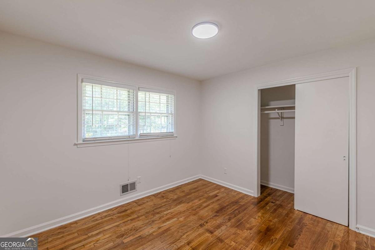 3483 Scenic Drive East Point - Photo 23