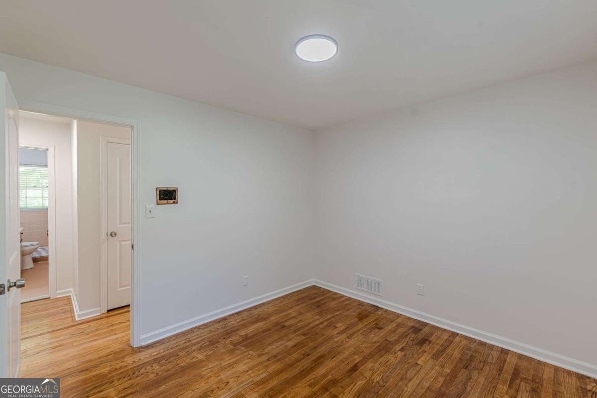3483 Scenic Drive East Point - Photo 24