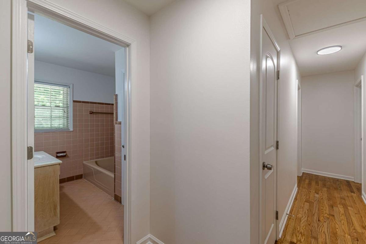 3483 Scenic Drive East Point - Photo 25
