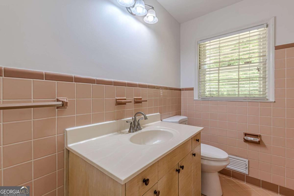 3483 Scenic Drive East Point - Photo 26