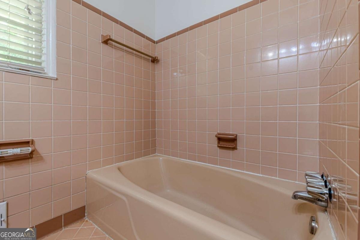 3483 Scenic Drive East Point - Photo 27