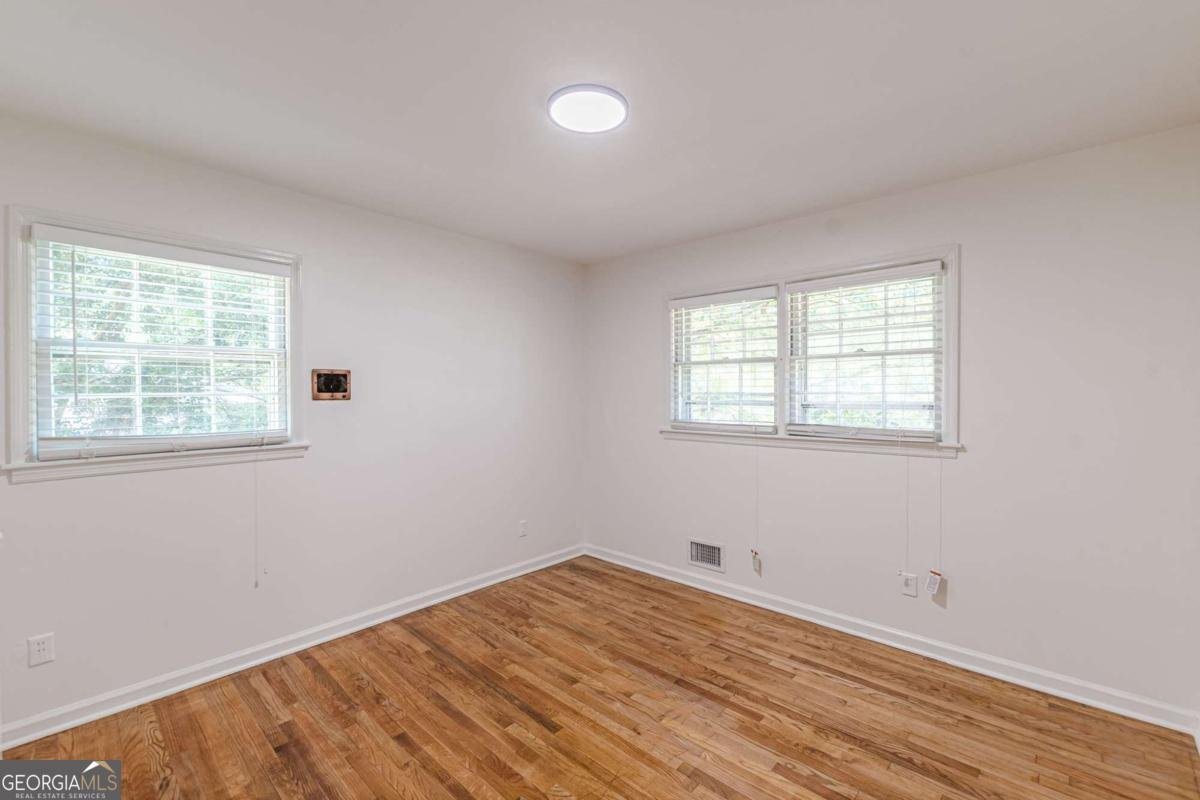 3483 Scenic Drive East Point - Photo 28