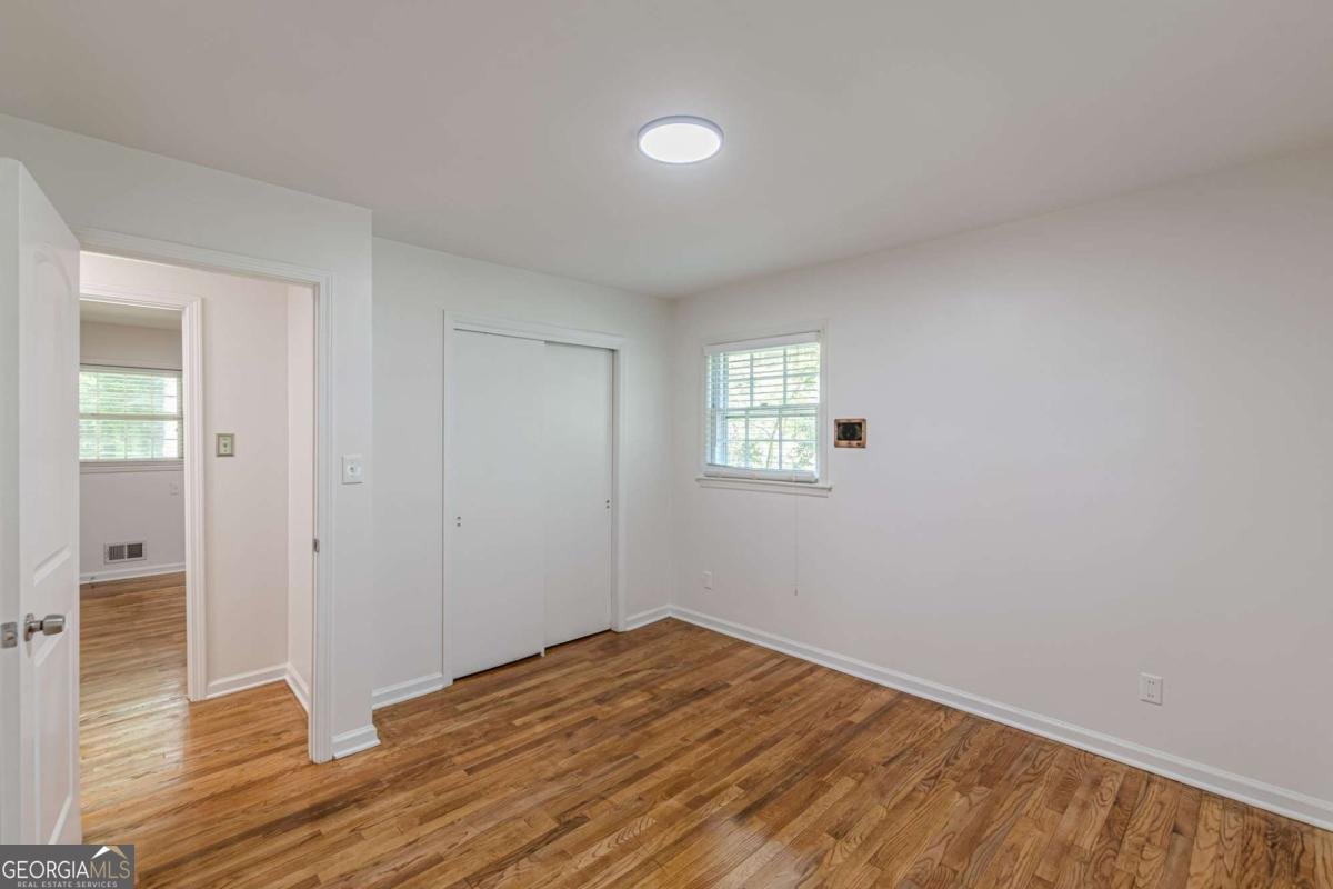 3483 Scenic Drive East Point - Photo 30