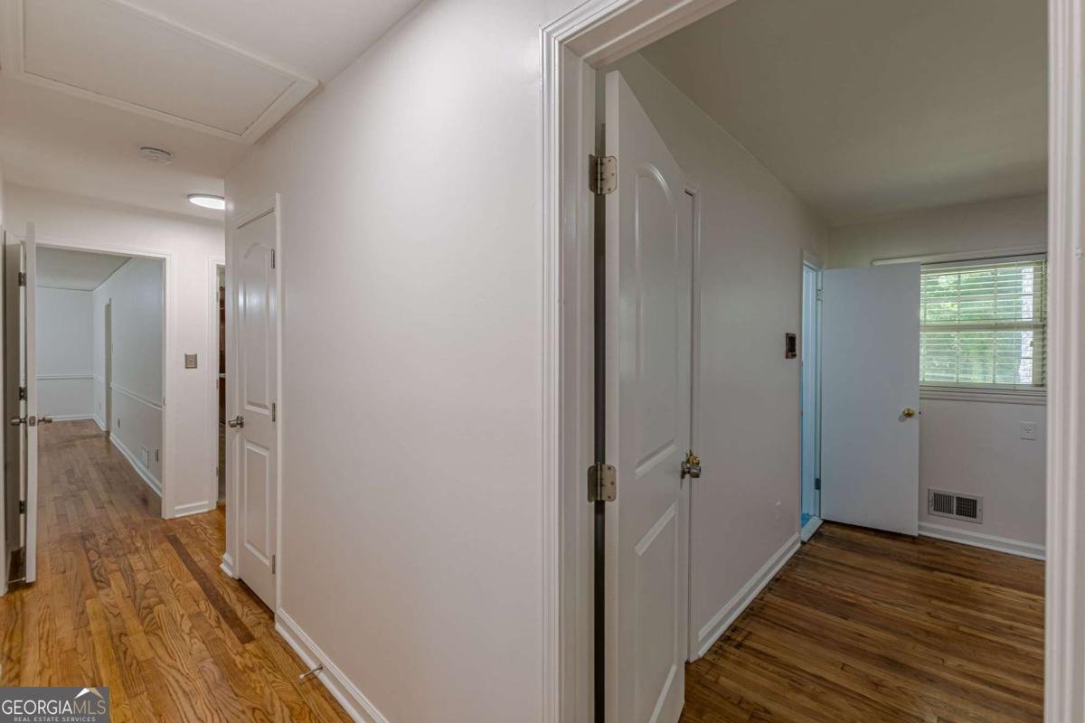 3483 Scenic Drive East Point - Photo 31