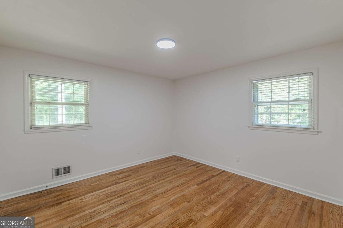 3483 Scenic Drive East Point - Photo 32