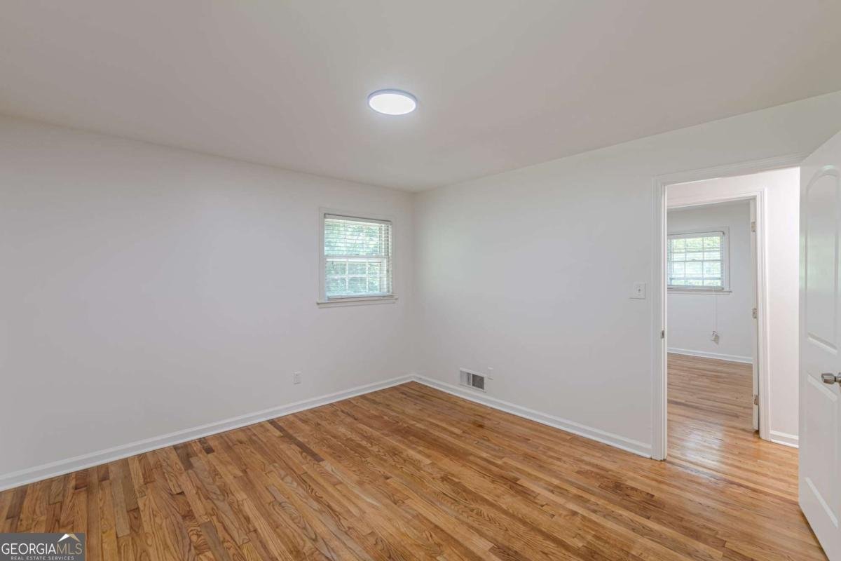 3483 Scenic Drive East Point - Photo 33