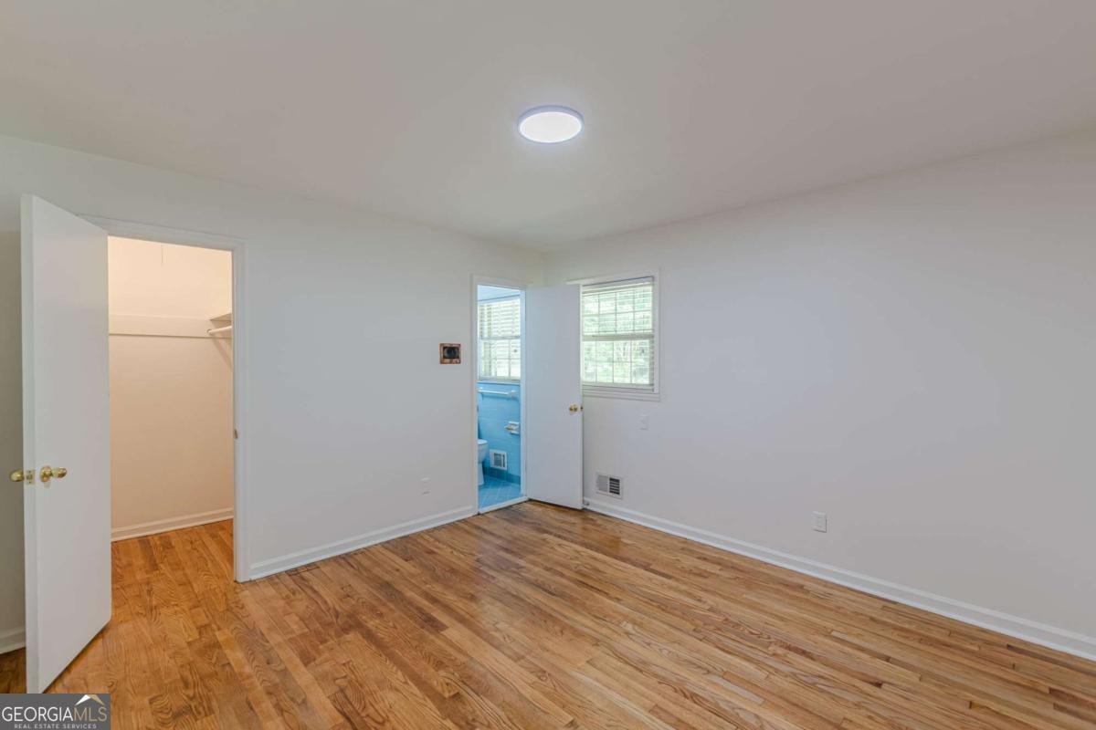3483 Scenic Drive East Point - Photo 35
