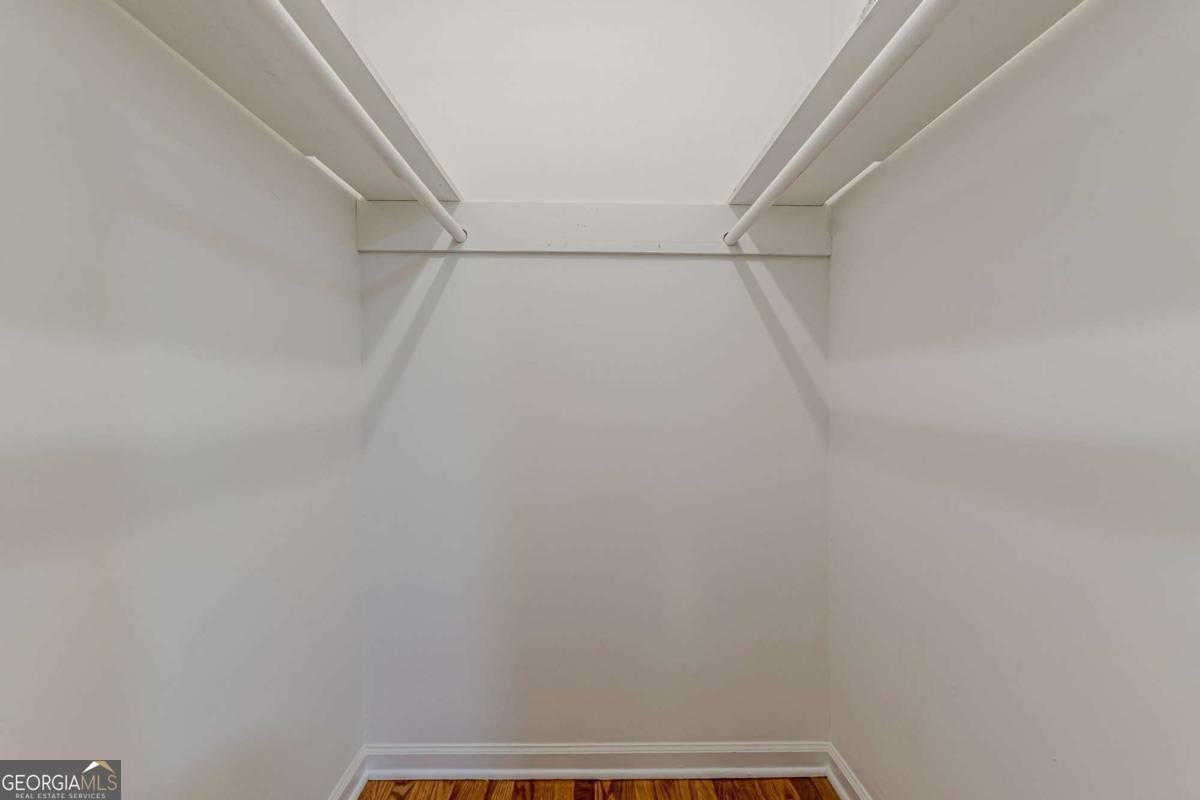 3483 Scenic Drive East Point - Photo 36